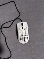 Gaming Mouse (Superlight), Computers en Software, Muizen, Ophalen of Verzenden, Zo goed als nieuw