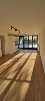 Appartement à louer à Libin, 2 chambres, 120 m², 10400 kWh/m²/jaar, 2 kamers, Appartement