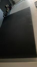 Gratis Bord vr boxspring, Huis en Inrichting, Ophalen