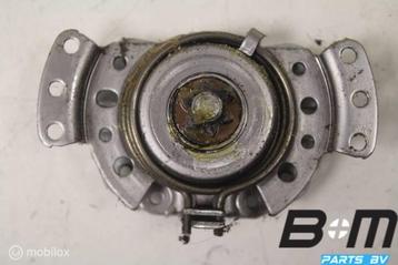 Verstelelement Volkswagen Caddy (2K) 6Q0881053B beschikbaar voor biedingen