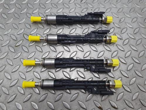 B.M.W. 3 SERIES [FUEL_INJECTOR] 2018, Auto-onderdelen, Brandstofsystemen, Gebruikt, ARN erkend, Stiba lid, Erkend duurzaam, Ophalen of Verzenden