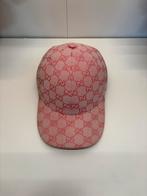 Casquette gucci, Vêtements | Hommes, Chapeaux & Casquettes, Enlèvement ou Envoi, Neuf, 58 ou 59 cm (L, 7¼ ou ⅜ pouces), Casquette
