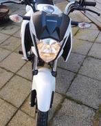 Honda CBF 125, Motoren, Particulier, 125 cc, 1 cilinder