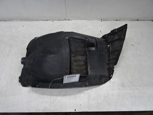 BINNENSPATSCHERM RECHTS VOOR BMW 3 serie (E92), Auto-onderdelen, Carrosserie, Spatbord, BMW, Voor, Rechts, Gebruikt