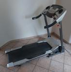 Optimum loopband, Sport en Fitness, Ophalen, Gebruikt, Loopband
