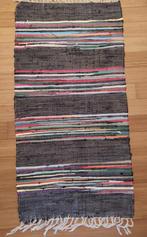 un lot de 2 carpettes, Neuf, 100 à 150 cm, Autres couleurs, Enlèvement