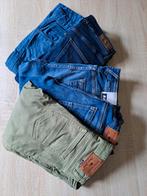 Riverwoods, Esprit, Raized, Ophalen, Gebruikt