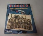 bd biggles 6 squadron biggles eo, Ophalen