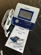 MesojectGun van Toskani, Divers, Matériel Infirmier, Enlèvement, Comme neuf