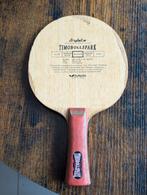 Butterfly Timo Boll Spark, Sport en Fitness, Tafeltennis, Ophalen of Verzenden, Zo goed als nieuw