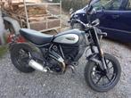 Ducati Scrambler, Motoren, Motoren | Ducati, Particulier