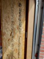 OSB 3 met tand & groef, Doe-het-zelf en Bouw, Ophalen, Nieuw, Overige materialen, Minder dan 20 mm