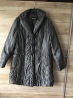 Veste longue en duvet pour femme, Vêtements | Femmes, Taille 42/44 (L), Enlèvement ou Envoi, Comme neuf, Gerry Weber