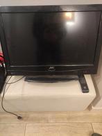 Écran tv lcd, Enlèvement, LCD