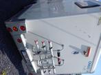 Mobilhome, Caravans en Kamperen, Mobilhomes, 7 tot 8 meter, Diesel, Particulier, Ford
