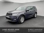 Land Rover Discovery Sport P300e S AWD, Achat, Entreprise, Discovery Sport, Noir