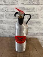 Lampje moto guzzi, Motoren, Motoren | Moto Guzzi, Particulier