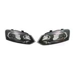 Koplampen nieuw Volkswagen Polo 2012, Auto-onderdelen, Ophalen, Volkswagen