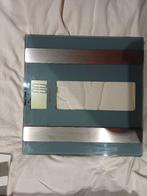 Soehne weegschaal voor personen, Ophalen, Zo goed als nieuw