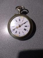 Zwitserse zakhorloge ., Ophalen of Verzenden, Zakhorloge