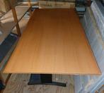 Bureau, Huis en Inrichting, Bureaus, Ophalen, Bureau