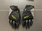Moto handschoenen Dames, Motoren, Kleding | Motorkleding, Ophalen, Alpinestars, Dames, Handschoenen
