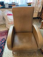 2 vintage relax zetels zeer goede staat, Enlèvement ou Envoi