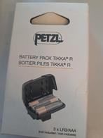 Petzl E92300, Ophalen of Verzenden, Nieuw