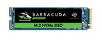 SSD Seagate BarraCuda 510 - 1Tb (M.2 NVME), Computers en Software, Harde schijven, Intern, 1To, Ophalen of Verzenden, Zo goed als nieuw