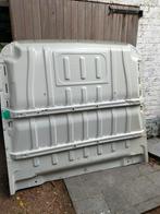 cloison de séparation Fiat Ducato citroën Jumper peugeot box, Autos : Pièces & Accessoires, Enlèvement, Utilisé