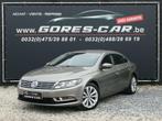 Volkswagen Passat CC 2.0 TDi / GPS / AIRCO / PDC / GARANTIE, 5 places, Passat CC, Berline, Achat