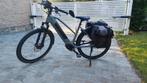 Speedpedelec Gazelle ultimate C380, Fietsen en Brommers, Elektrische fietsen, Ophalen, Zo goed als nieuw, Gazelle