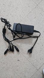 New- universal electric scooter charger, Ophalen, Nieuw