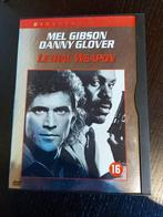 Arme mortelle, À partir de 16 ans, Enlèvement ou Envoi, Comme neuf, Comédie d'action