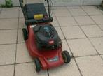 grasmachine benzine zelftrekker torro, Tuin en Terras, Ophalen of Verzenden, 40 t/m 49 cm, Benzine-grasmaaier, Opvangzak