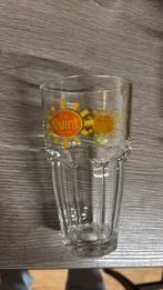 Quint mojito glazen 6 stuks, Verzamelen, Ophalen of Verzenden, Zo goed als nieuw