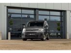 Citroen Berlingo 1.5 Diesel - Manueel - BTW-aftrekbaar - Ap, Achat, 100 ch, 74 kW, Cruise Control
