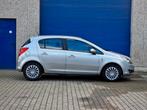 Opel Corsa/Euro5/Airco/173.000km/, Autos, Achat, Cruise Control, Entreprise, Diesel