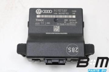 Can-gateway VW Caddy 2K 1K0907530F beschikbaar voor biedingen