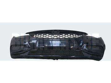 Bumper OPEL ASTRA 5 K 15-19 Voorbumper Q4769 beschikbaar voor biedingen