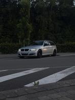 320d e91, Auto's, Overige bekleding, Diesel, Particulier, 3 Reeks