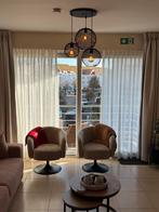 Vakantie appartement Blankenbergr, Immo, Appartementen en Studio's te huur, Provincie West-Vlaanderen