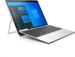HP aEliteBook x2 G8 - i7 | Ultradraagbare 2-in-1 Premium, Computers en Software, Ophalen of Verzenden, Zo goed als nieuw, SSD