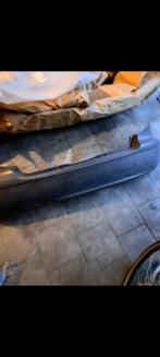 Pare choc arrière Mercedes classe A w169 NEUF, Ophalen, Mercedes-Benz, Nieuw, Achter