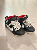 Basket pour garcon, Garçon, Enlèvement, Utilisé, Autres types