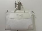Nathan-Baume, cuir, Ophalen, Gebruikt, Handtas