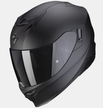 Scorpion EXO-520 EVO Air XS helm beschikbaar voor biedingen