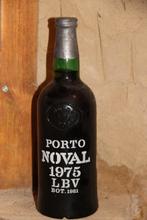 porto noval 1975 LBV, Neuf, Pleine, Enlèvement, Espagne