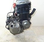 moteur z900 35 kw 12000km 2019, Motos, Pièces | Kawasaki, Enlèvement, Utilisé