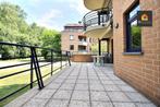 Appartement à Louvain-La-Neuve, 2 chambres, 85 m², Appartement, 2 kamers